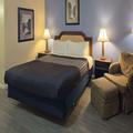Photo of Rodeway Inn & Suites Blythe I-10
