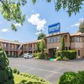 Image of Rodeway Inn & Suites Branford - Guilford