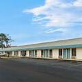 Image of Rodeway Inn & Suites Brookhaven