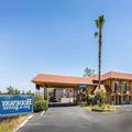 Image of Rodeway Inn & Suites Canyon Lake-Menifee West