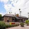 Image of Rodeway Inn & Suites Chandler - Phoenix South I-10