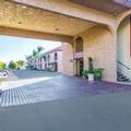 Photo of Rodeway Inn & Suites Colton - Riverside