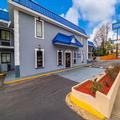 Photo of Rodeway Inn & Suites Fort Jackson