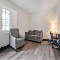 Image of Rodeway Inn & Suites Fort Rucker