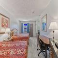 Image of Rodeway Inn & Suites Haines City - Winter Haven