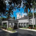 Image of Rodeway Inn & Suites Lake Havasu City