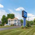 Photo of Rodeway Inn & Suites New Paltz - Hudson Valley