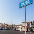Photo of Rodeway Inn & Suites Omak - Okanogan