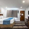Photo of Rodeway Inn & Suites Pacific Coast Highway