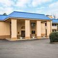 Photo of Rodeway Inn & Suites Plymouth Hwy 64