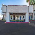 Photo of Rodeway Inn & Suites Rancho Mirage - Palm Desert Area