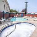 Image of Rodeway Inn & Suites Spokane Valley