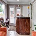 Image of Rodeway Inn & Suites Williamsburg