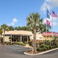 Image of Rodeway Inn & Suites Wilmington North