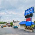 Image of Rodeway Inn & Suites Winter Haven Chain Of Lakes