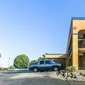 Photo of Rodeway Inn Sweetwater South