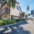Photo of Rodeway Inn Tampa near Busch Gardens - USF