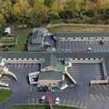 Image of Rodeway Inn Towanda