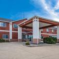 Photo of Rodeway Inn Urbana