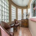 Photo of Rodeway Inn Ventura Midtown