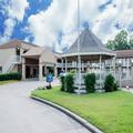 Image of Rodeway Inn Vicksburg