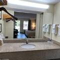 Photo of Rodeway Inn Walterboro I-95