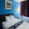 Image of Rodeway Inn Whitehall