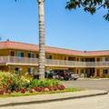 Image of Rodeway Inn Wine Country