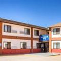Photo of Rodeway Inn Winslow I-40