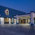 Photo of Rodeway Inn by Choice