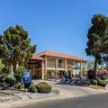 Photo of Rodeway Inn near Ft Huachuca