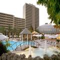 Image of Rodos Palace Hotel