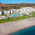 Photo of Rodos Palladium Leisure & Wellness