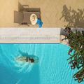 Photo of Rodos Park