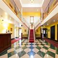 Image of Roganstown Hotel & Country Club