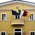 Photo of Roma Scout Center - Hostel