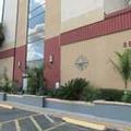 Image of Romana Hotel