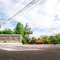 Image of Romana Resort & Spa