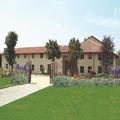 Photo of Romantic Hotel Furno