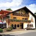 Image of Romantik Hotel Boeld