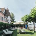 Photo of Romantik Seehotel Sonne