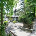 Photo of Romantik Waldhotel Mangold