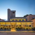 Photo of Rome Airport Hotel Fiumicino