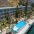 Photo of Ron Beach Hotel