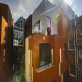 Photo of Room Home Stay