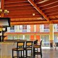 Photo of Roomba Inn & Suites (Hotel Closed)
