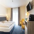 Photo of Roomingtons City Lohr am Main