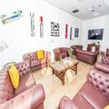 Image of Rooms Tarragona