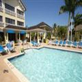Photo of Rooms on the Beach Ocho Rios
