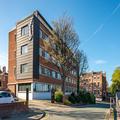 Image of Roomzzz Chester City